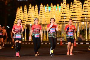 BIB: 
                            <button type="button" onclick="openModal(24545652)" class="btn btn-primary btn-sm float-right btn-popup" data-toggle="modal" data-target=".modal-high-quality">
                        <i class="fas fa-shopping-cart"></i> Add to Cart
                    </button>
                                            <button type="button" onclick="isThisMe(24545652, true)" class="btn btn-success btn-sm float-right btn-popup btn-isme hidden" data-toggle="tooltip" data-placement="bottom" title="นี่คือรูปของคุณใช่ไหม คลิกที่นี่เพื่อเอาเข้าอัลบั้ม">
                        <i class="fas fa-plus"></i> Add to album
                    </button>
                    <button type="button" onclick="isThisMe(24545652, false)" class="btn btn-warning btn-sm float-right btn-popup btn-isnotme hidden">
                        <i class="fas fa-ban"></i> Remove from album
                    </button>